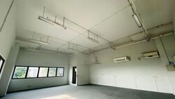 Premier @ Kaki Bukit (D14), Factory #570473391